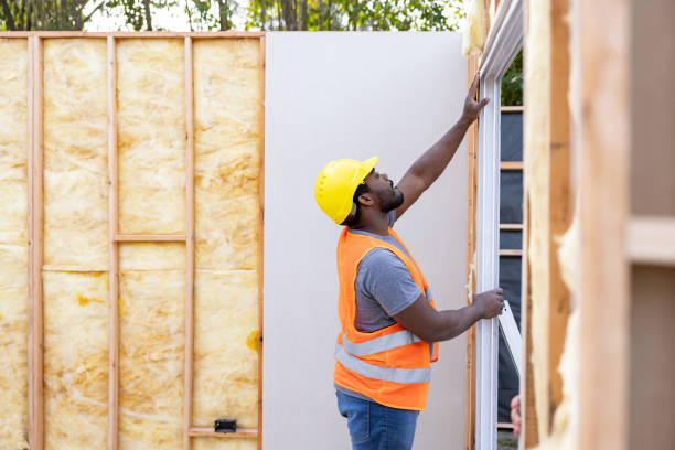 Best Insulation Contractors for Homes  in Napoleon, OH